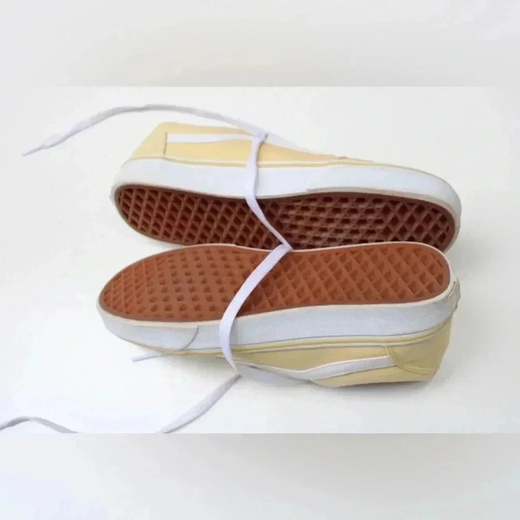 Vans sneakers - Picture 11 of 12